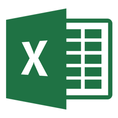 kisspng-microsoft-excel-logo-microsoft-word-microsoft-offi-excel-png-office-xlsx-icon-5ab06a0a133e36.9738910015215109220788