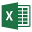 kisspng-microsoft-excel-logo-microsoft-word-microsoft-offi-excel-png-office-xlsx-icon-5ab06a0a133e36.9738910015215109220788