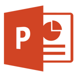 kisspng-microsoft-powerpoint-computer-icons-clip-art-prese-5c8f3fcad762d4.5905689315528918508822