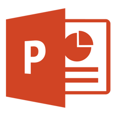 kisspng-microsoft-powerpoint-computer-icons-clip-art-prese-5c8f3fcad762d4.5905689315528918508822